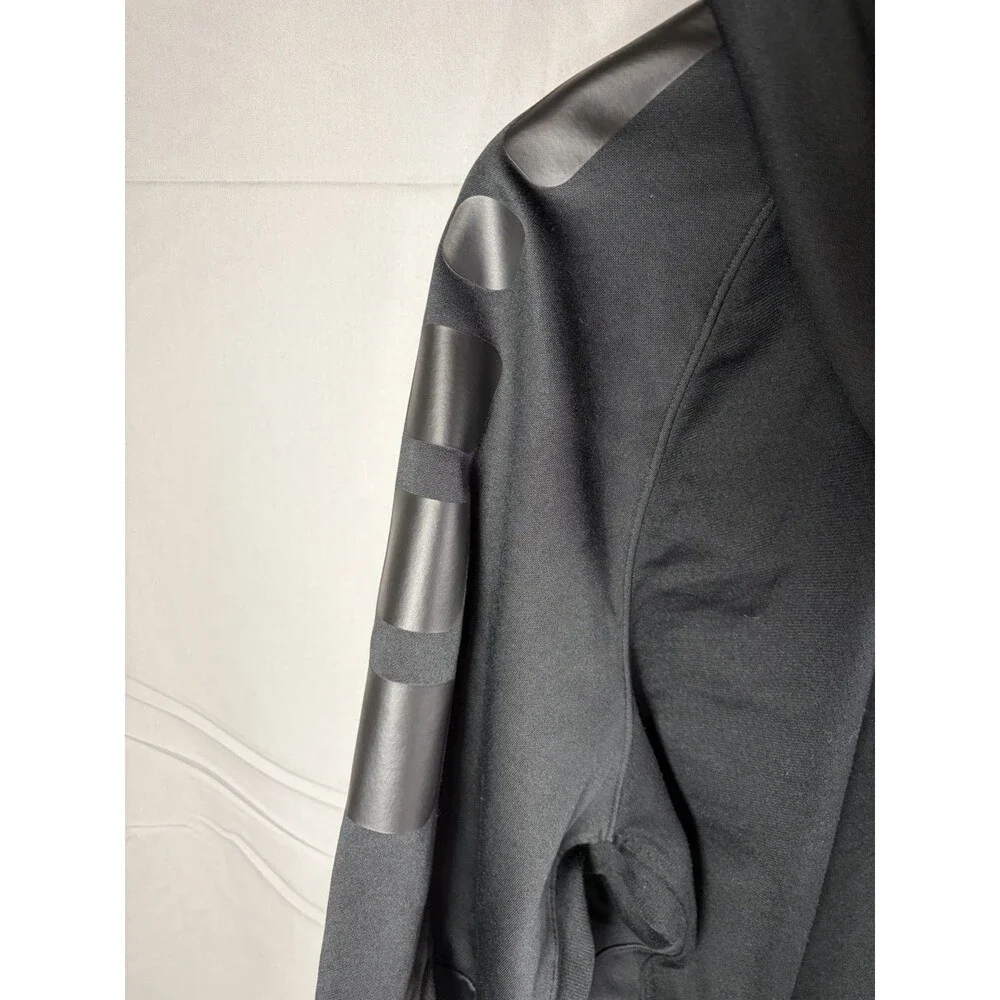 Nike therma fit